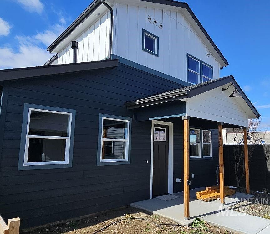 1475 N Bluffs Ridge Ln, Boise, ID 83704 MLS 98900473 Zillow