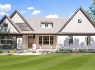 328 Tee Taw Cir, Sherman, TX 75092