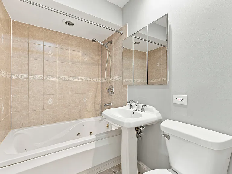 1113 S Haddow Ave — Photo 21
