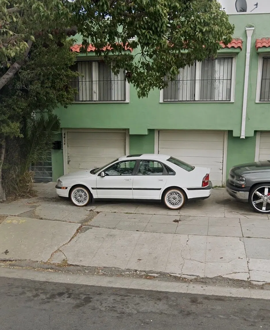 1 bed, 1000 sqft, $2,150 — Photo 1