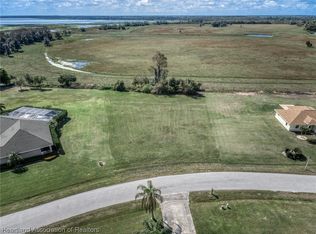724 Lin Rd, Sebring, FL 33876