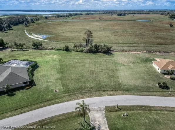 724 Lin Rd, Sebring, FL 33876