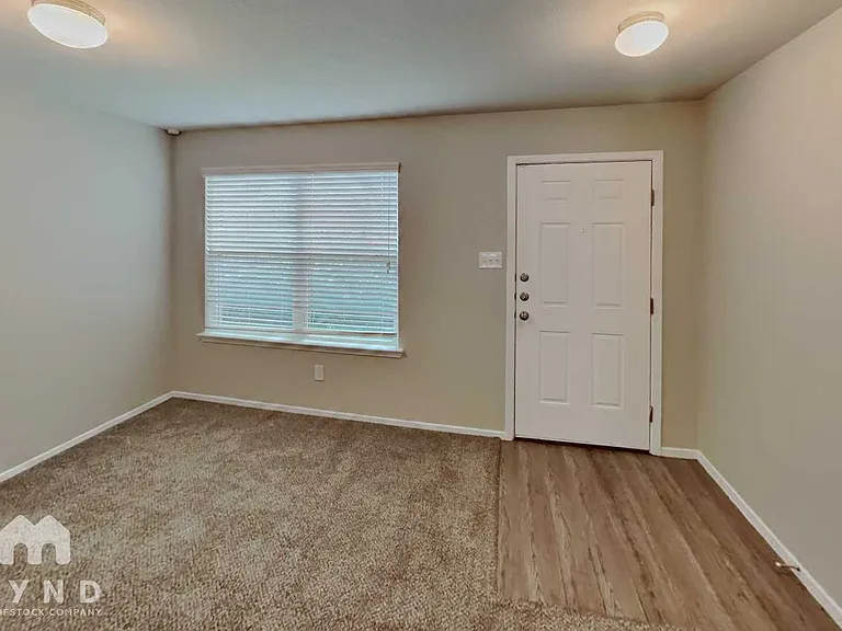 9527 Apple Ridge Ln — Photo 9
