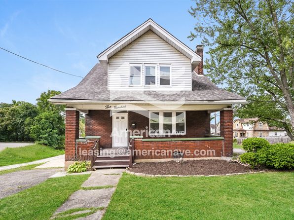 500 Wilson Ave