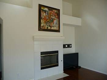 5th image of 34362 Aspen St