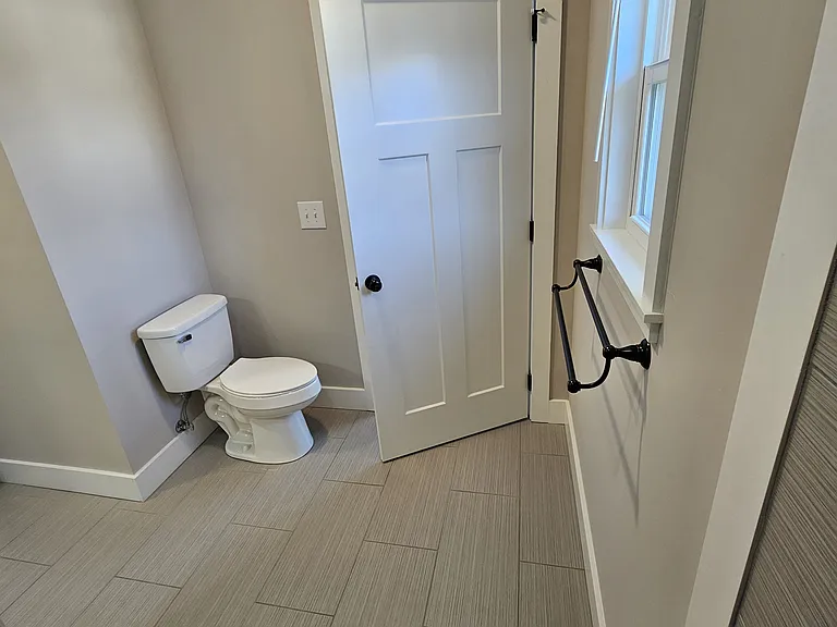 E View Ct — Photo 23