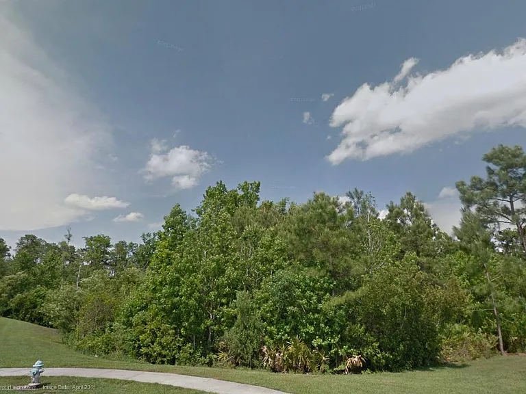 14767 Clarkson Dr #2 — Photo 17