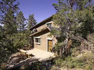 1195 Saddleback Dr, Evergreen, CO 80439