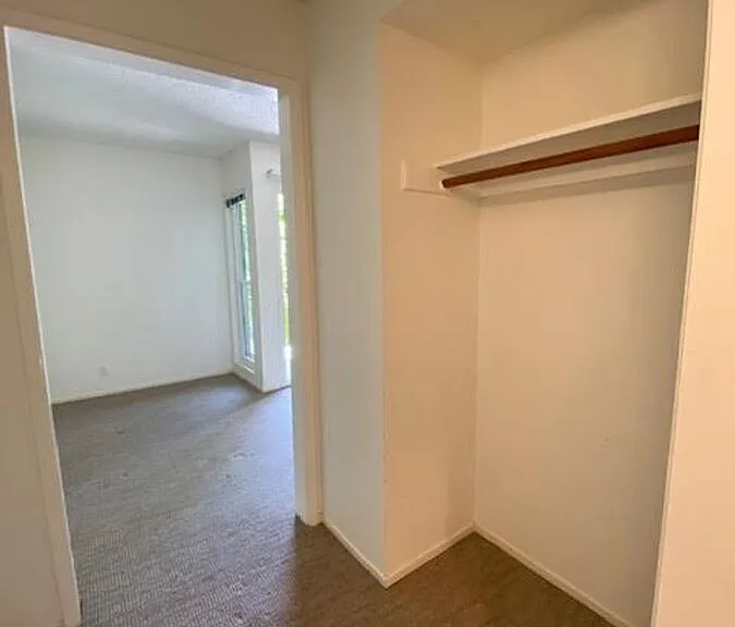 2309 Blake St, Berkeley — Photo 29