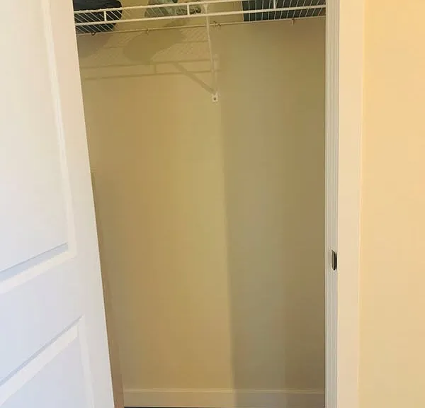 34418 SE Hall St — Photo 3