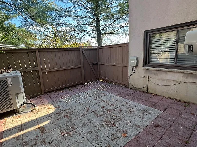11225 Avalanche Way #1-6-B — Photo 23