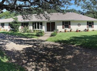 602 Downing St #10, China Spring, TX 76633