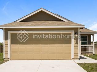 125 Parish Ln, New Braunfels, TX 78130