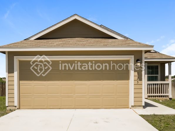 125 Parish Ln