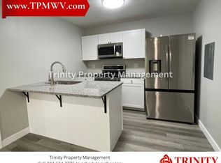 772 Limestone Rd APT 103, Clarksburg, WV 26301