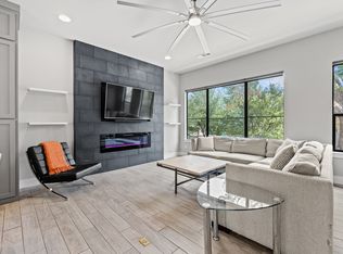 4526 Deere St APT 201, Dallas, TX 75204