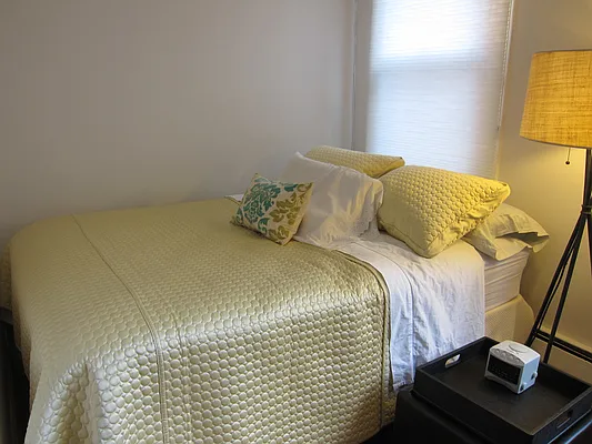 Sold by Owner | media 1