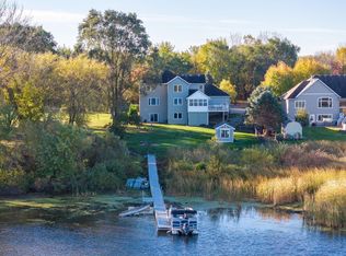 6255 232nd St W, Faribault, MN 55021