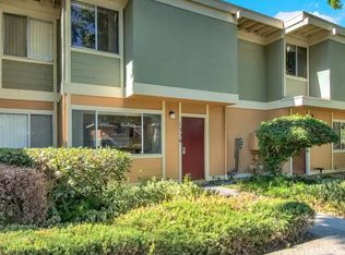 1556 Drake Dr, Davis, CA 95616