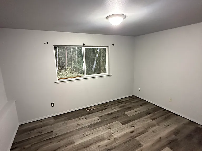7 Lost Fork Ln — Photo 26