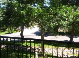 1417 W Camel Back Ln #140, Boise, ID 83702
