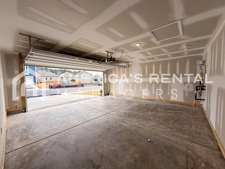2127 Addison Way SW — Photo 12