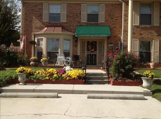 1801 Georgetown Ln, Chattanooga, TN 37421