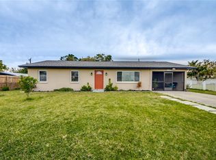 26508 Eager Rd, Punta Gorda, FL 33955