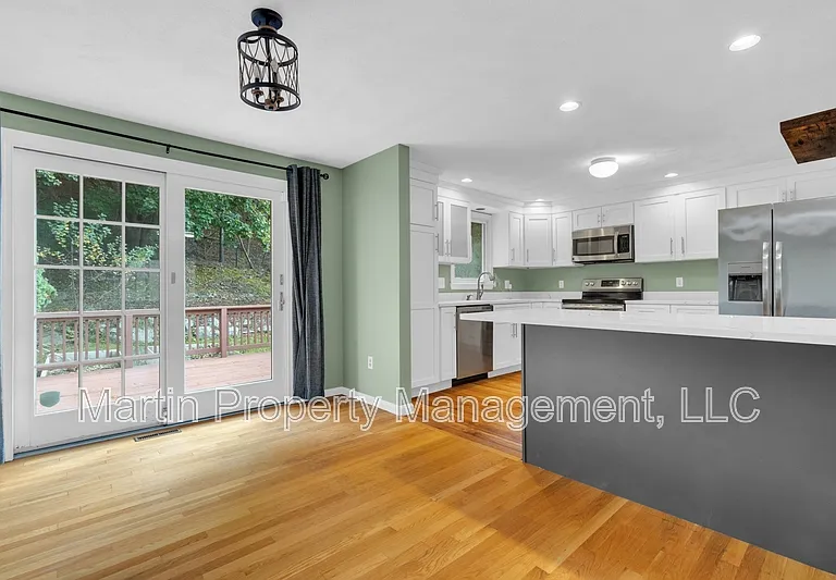 7 Briarwood Rd — Photo 7
