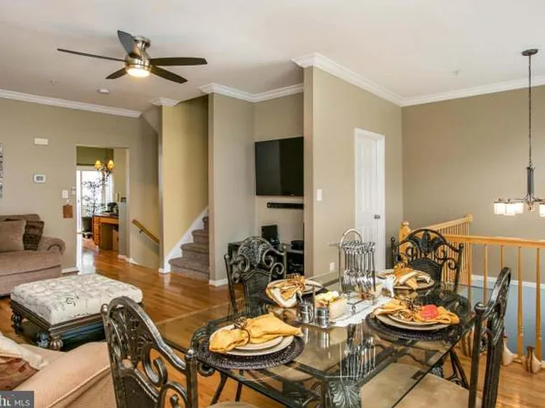 8130 Mallard Shore Dr — Photo 9