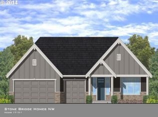 10511 NW 31st Ave, Vancouver, WA
