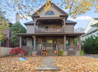 53 Audubon St, Rochester, NY 14610