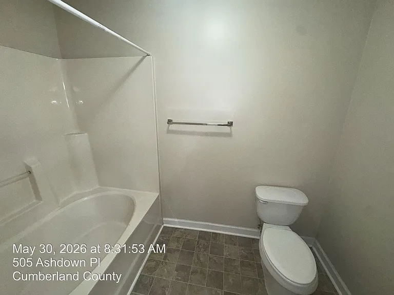 505 Ashdown Pl — Photo 15