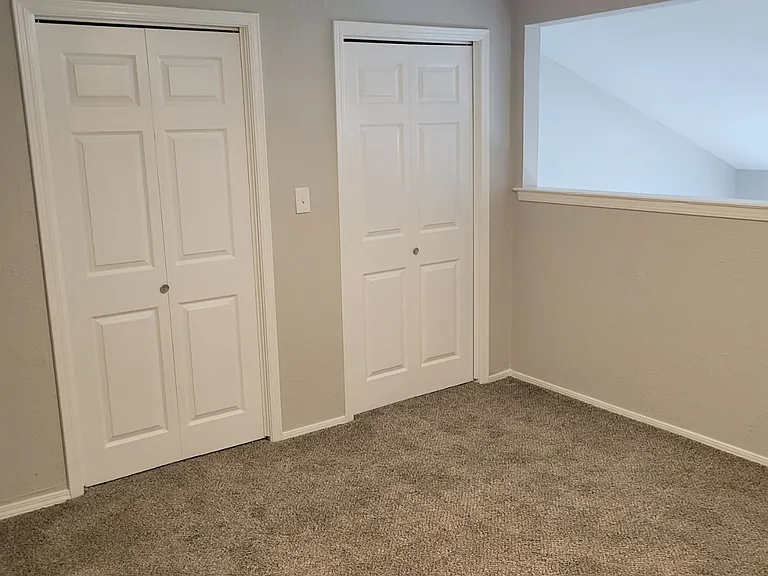 4203 Seabury Dr — Photo 21