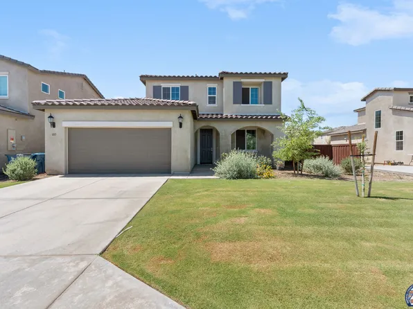 685 Linda Vis, Imperial, CA 92251