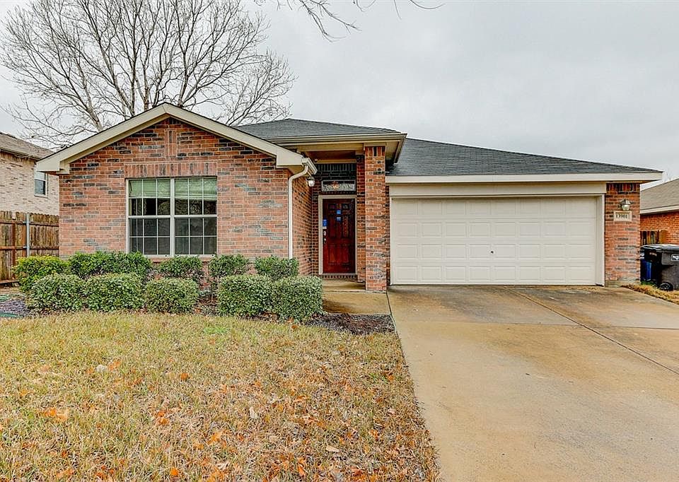 1st image of 13901 Walnut Canyon Ct