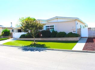 10061 Chisholm Trl, Cherry Valley, CA 92223