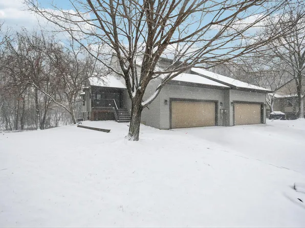 3690 Widgeon Way, Eagan, MN 55123