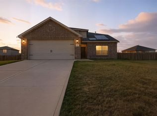 313 Drew Ct, Ferris, TX 75125