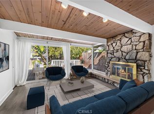 33762 El Encanto Ave, Dana Point, CA 92629