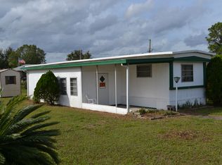 49 Chelette Mnr, Lake Wales, FL 33898