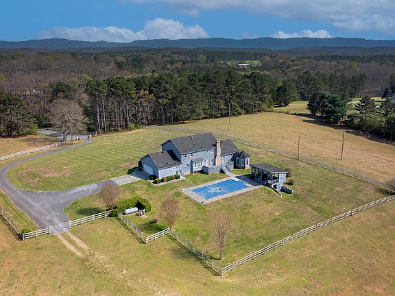 4th image of 248 Country Estates Rd