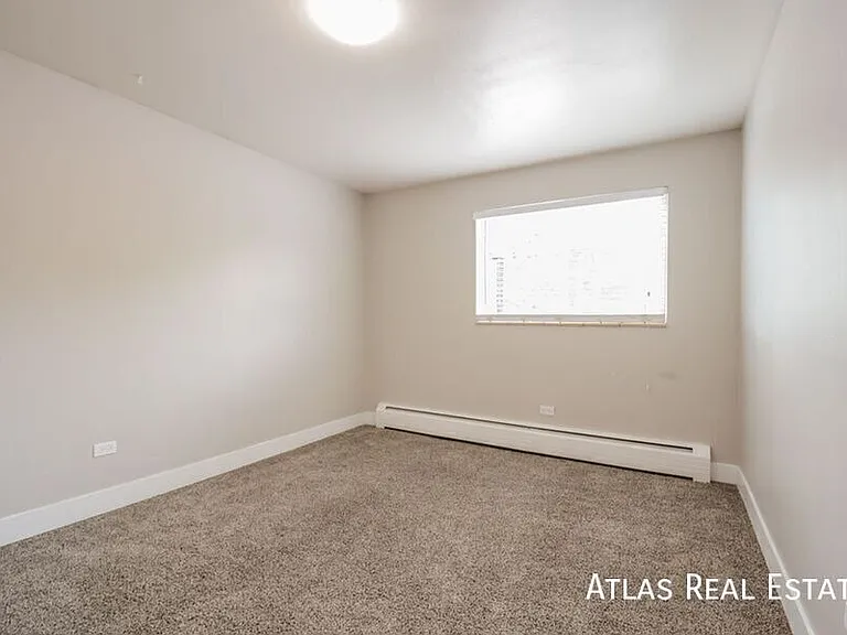 3150 N Harlan St #3 — Photo 16