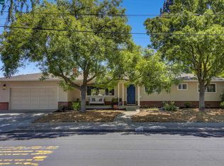 1236 Madison Ave, Livermore, CA 94550