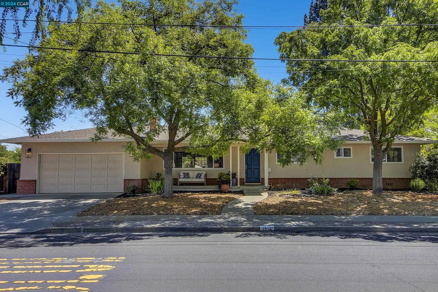 1236 Madison Ave photo 1