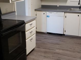 210 B St NW, Inola, OK 74036