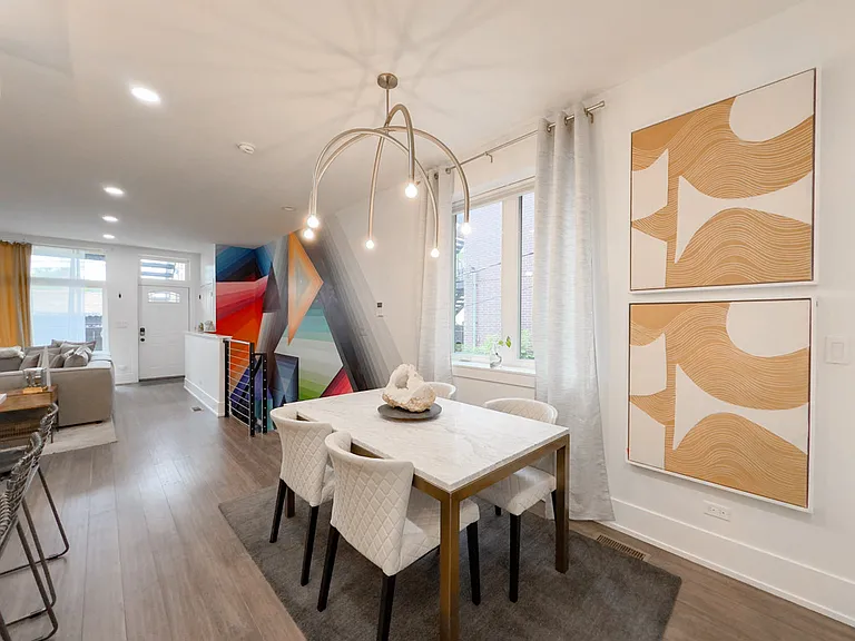 1812 N Sawyer Ave #G05C — Photo 6