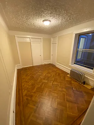 Rented by Midbrook Realty, LLC | media 2