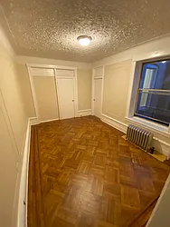 Rented by Midbrook Realty, LLC