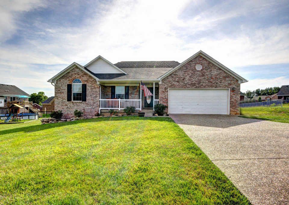 1st image of 291 Misty Brooke Dr
